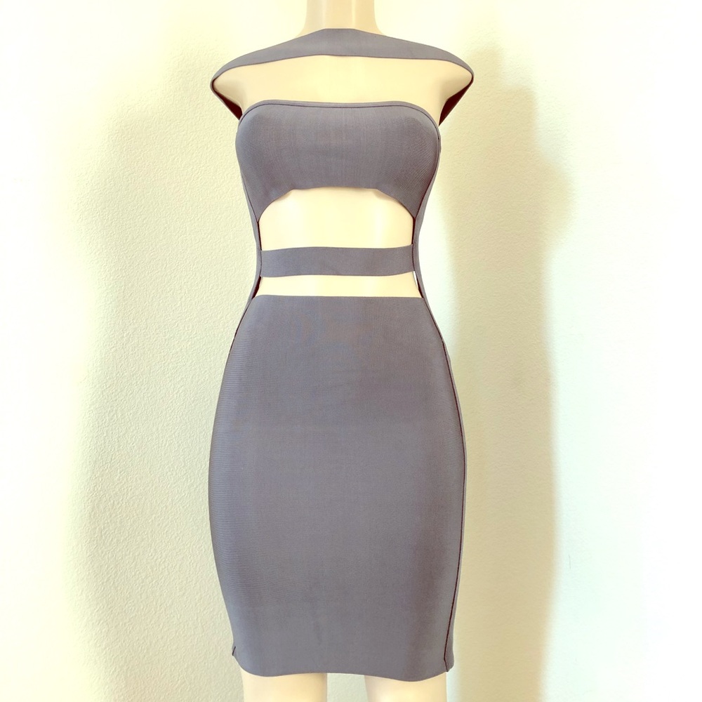 Women dreas xs
